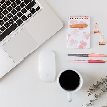 恋足电影,揭秘恋足电影的独特魅力