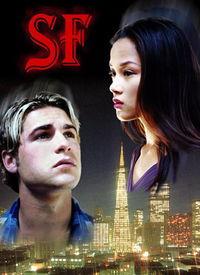 电影F,揭秘电影背后的惊世之谜