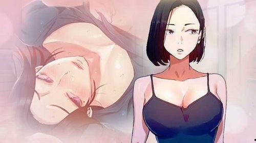 免费漫画在哪看,轻松找到你喜欢的漫画