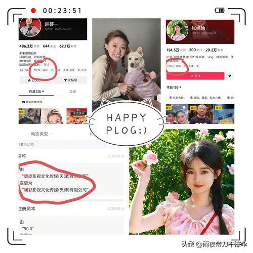 今日头条吃瓜女人,网络舆论场中的独特现象