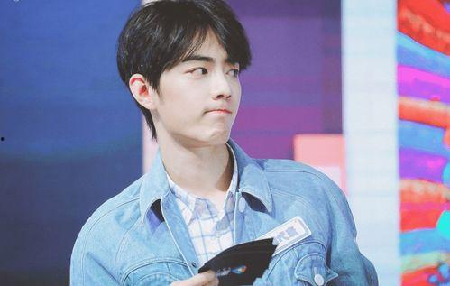 肖战今日吃瓜视频大全,精彩瞬间不容错过