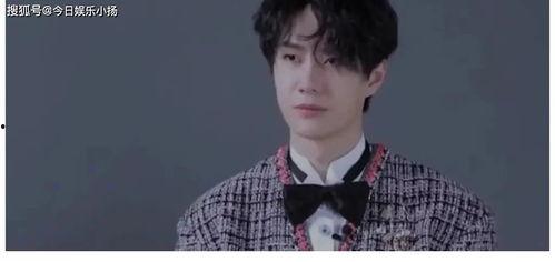 娱乐吃瓜爆料张艺兴人脉,娱乐圈人脉广结善缘，揭秘明星背后的社交网络