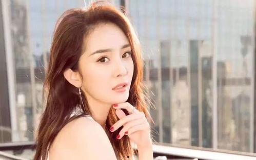 吃瓜娱乐杨幂视频大全下载,一键下载收藏