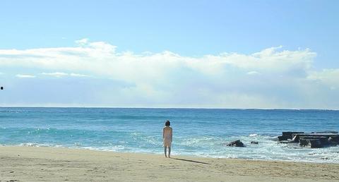 感受大海的时刻电影,感受大海的时刻